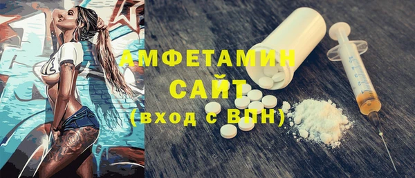 дживик Белокуриха