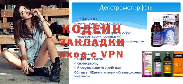 прущие грибы Беломорск