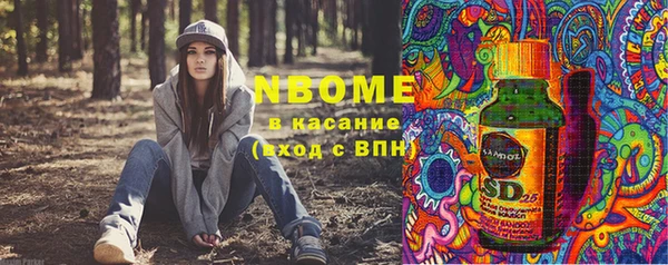 дживик Белокуриха