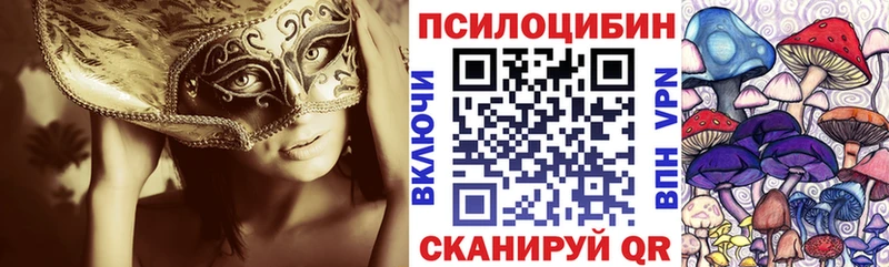 Псилоцибиновые грибы мухоморы  Ворсма 